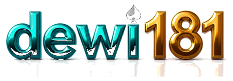 dewi181