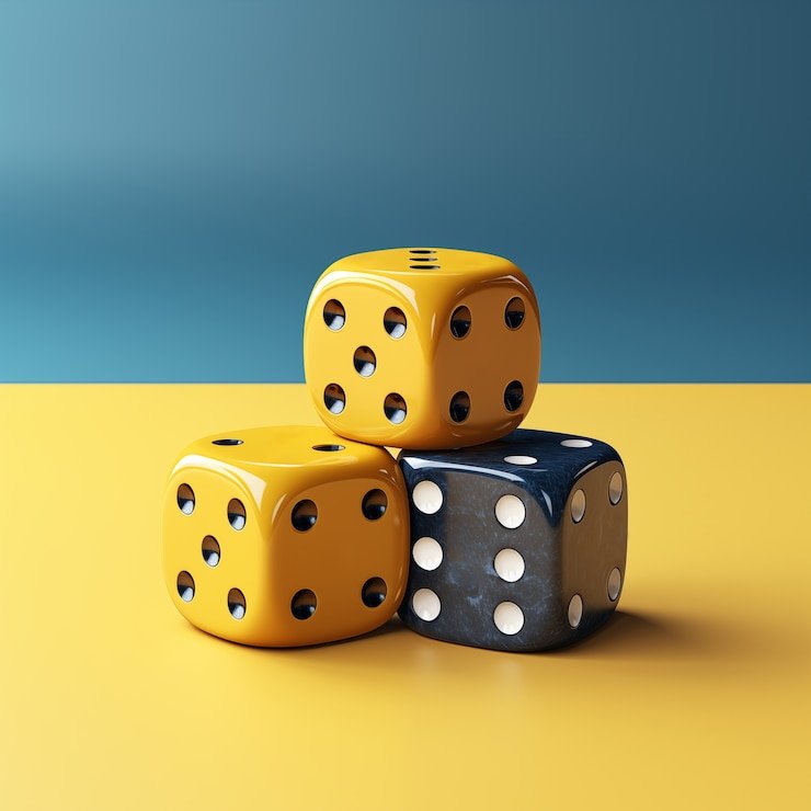 Antarmuka platform dewi181 menampilkan jadwal pertandingan sepak bola