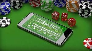 PMGC Game 