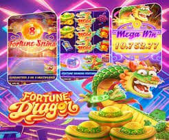 dewi181 featured game showcase