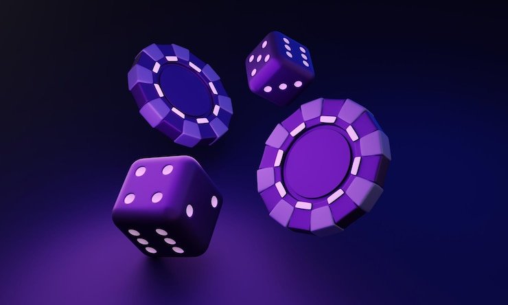 dewi181 featured game showcase