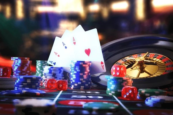 Antarmuka aplikasi dewi181 di layar perangkat Android menampilkan permainan dan turnamen